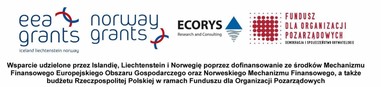 Logo-EEA-Ecorys-FDOP