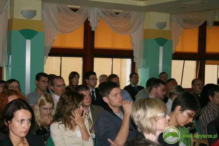 konferencja2007-10.jpg