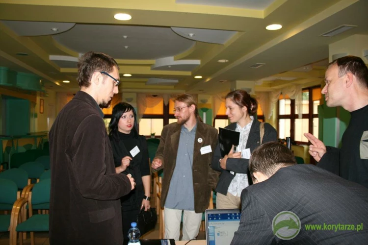 konferencja2007-14.jpg