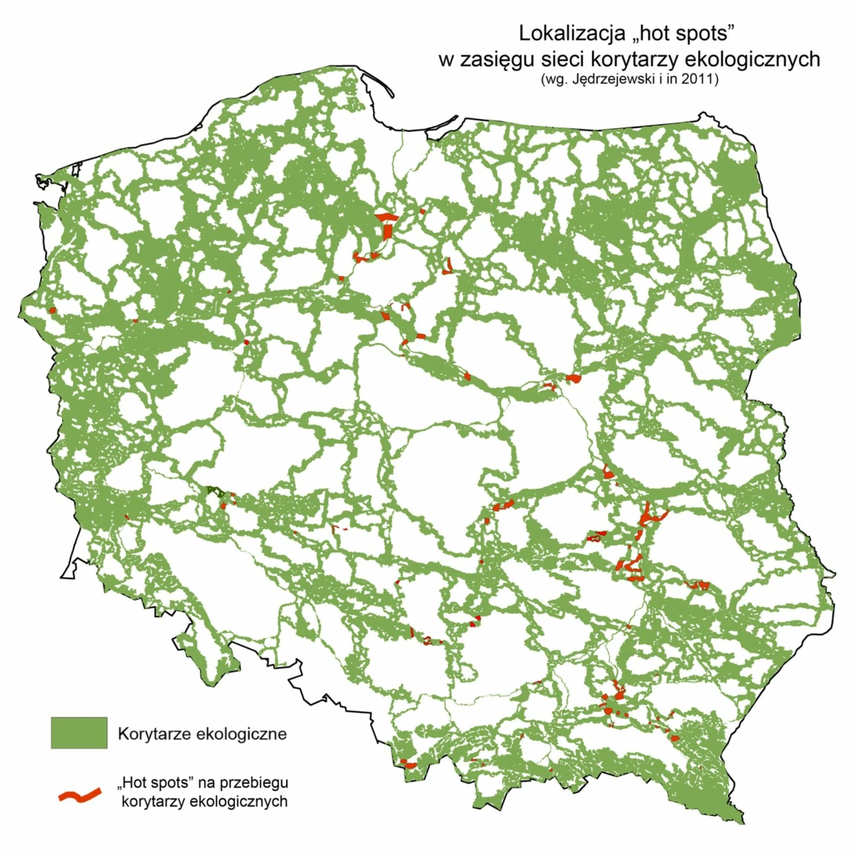 Korytarze-Mapa-I.2d-2f