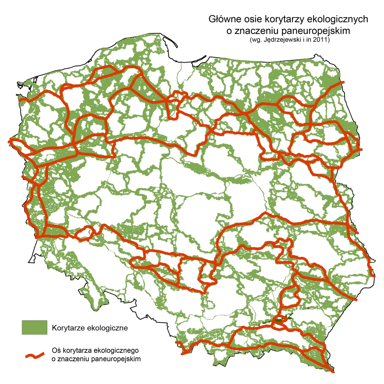 Mapa-I.1d