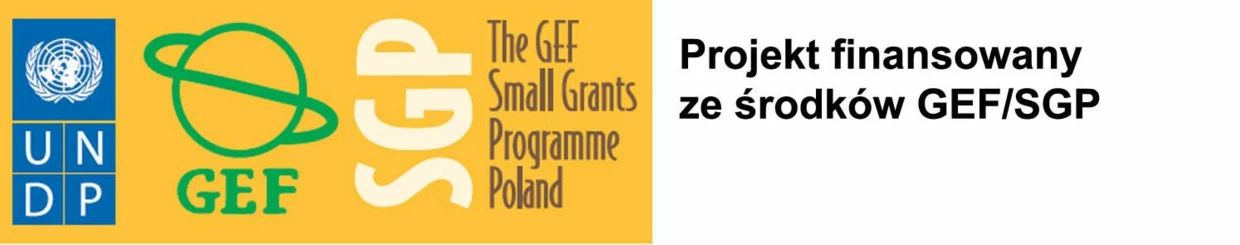 Logo-UNDP-GEF-SGP
