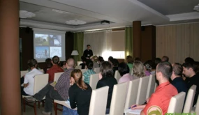 szkolenie08-2010-02.JPG