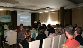 szkolenie08-2010-03.JPG