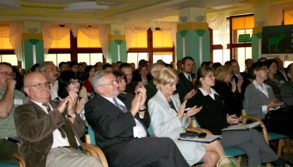 konferencja2007-2_1.jpg