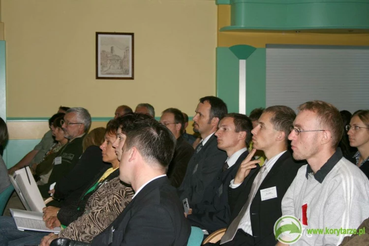 konferencja2007-8.jpg