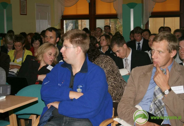konferencja2007-9.jpg