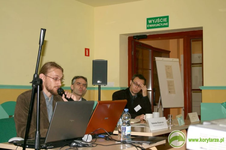 konferencja2007-11.jpg