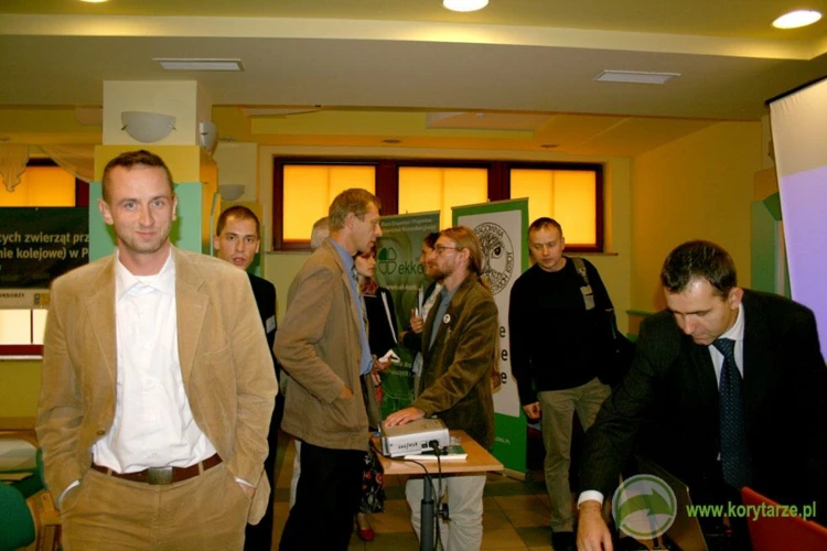 konferencja2007-12.jpg