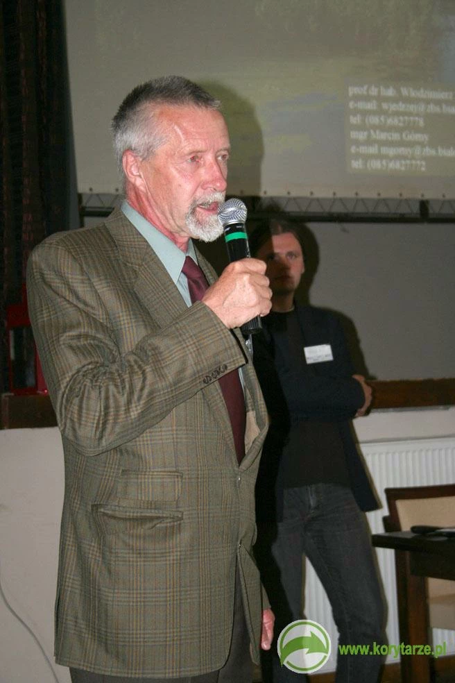 konferencja06-2011-1.JPG
