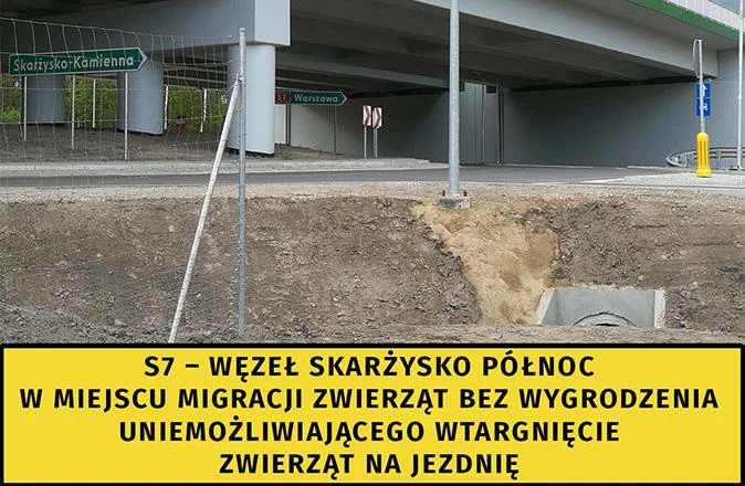 s7-skarzysko-polnoc-674x440.jpg