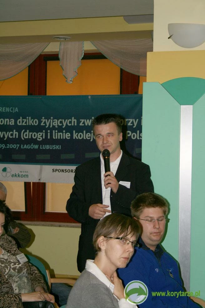 konferencja2007-15.jpg