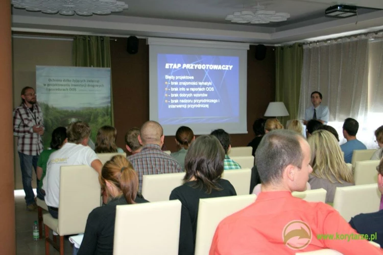 szkolenie08-2010-01.JPG