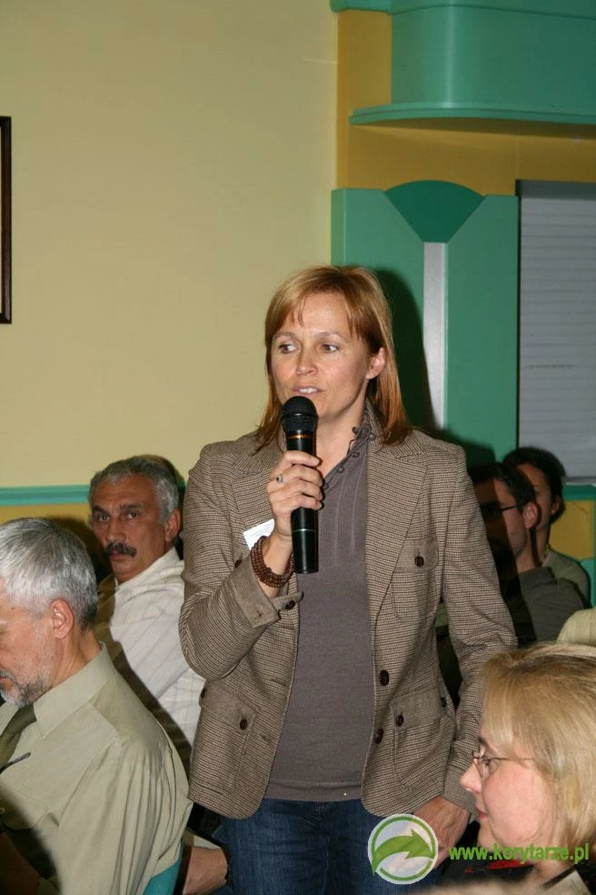 konferencja2007-17.jpg
