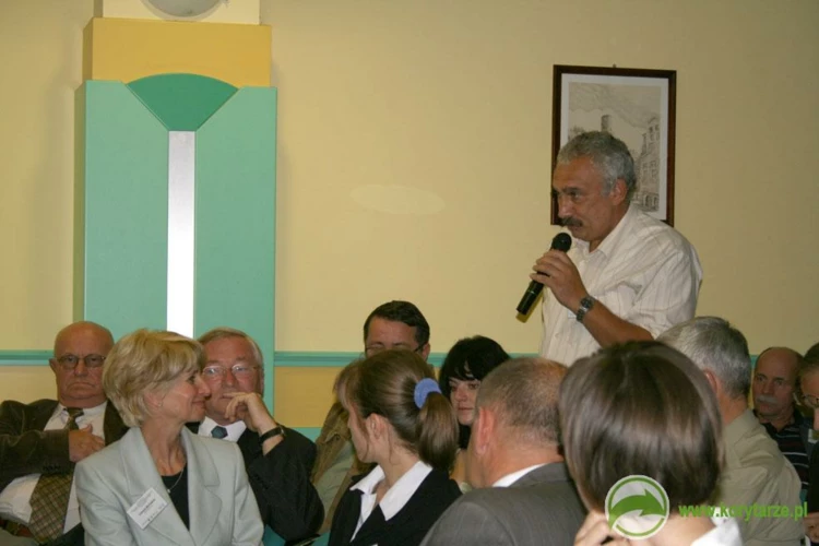 konferencja2007-18.jpg
