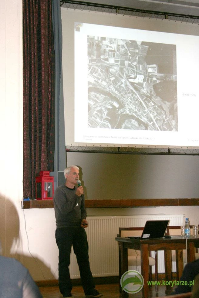 konferencja06-2011-10.JPG