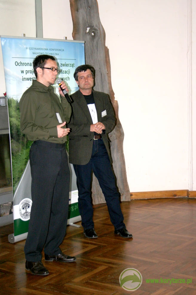 konferencja06-2011-12.JPG