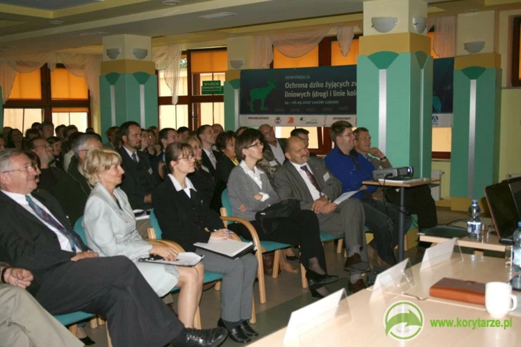konferencja2007-1_1.jpg