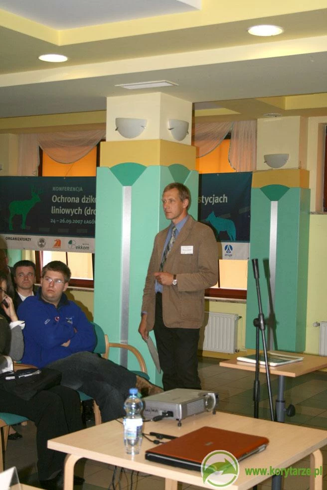 konferencja2007-4.jpg