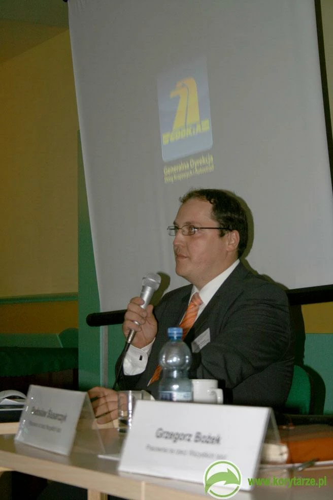 konferencja2007-5.jpg
