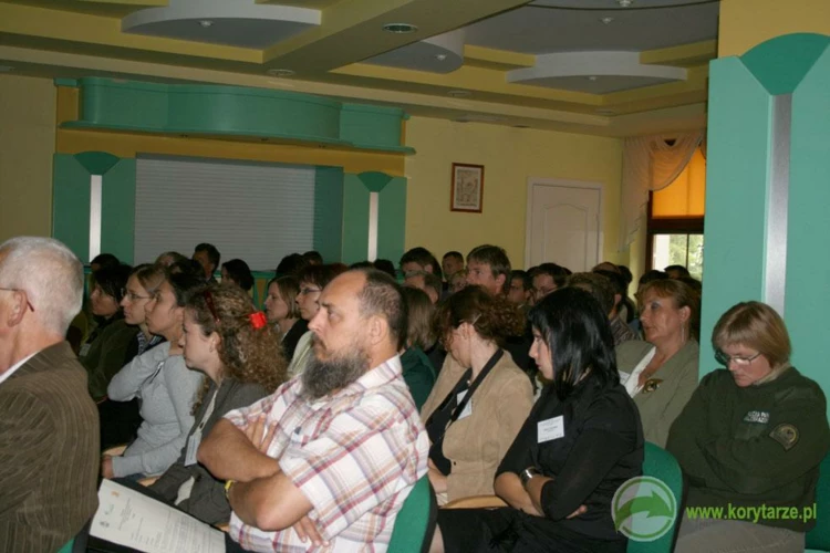 konferencja2007-7.jpg