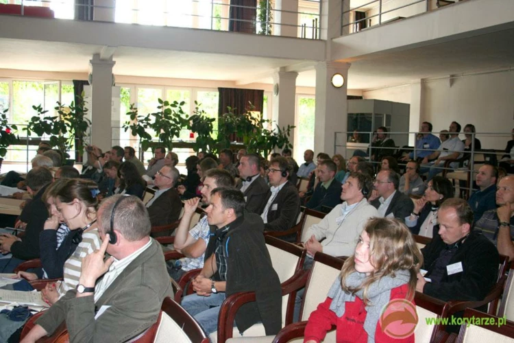 konferencja06-2011-20.JPG